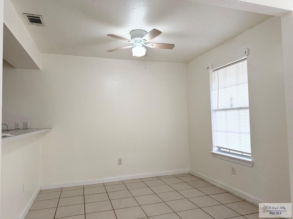 1462 Julissa - Photo 5 of 15