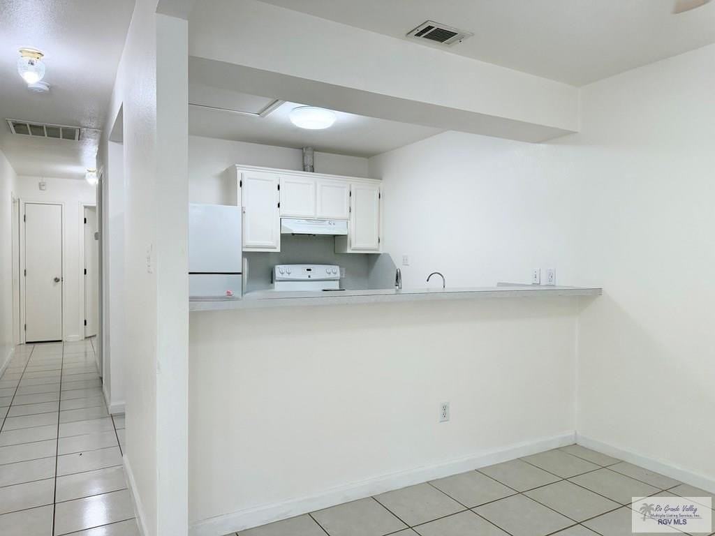 1462 Julissa - Photo 6 of 15