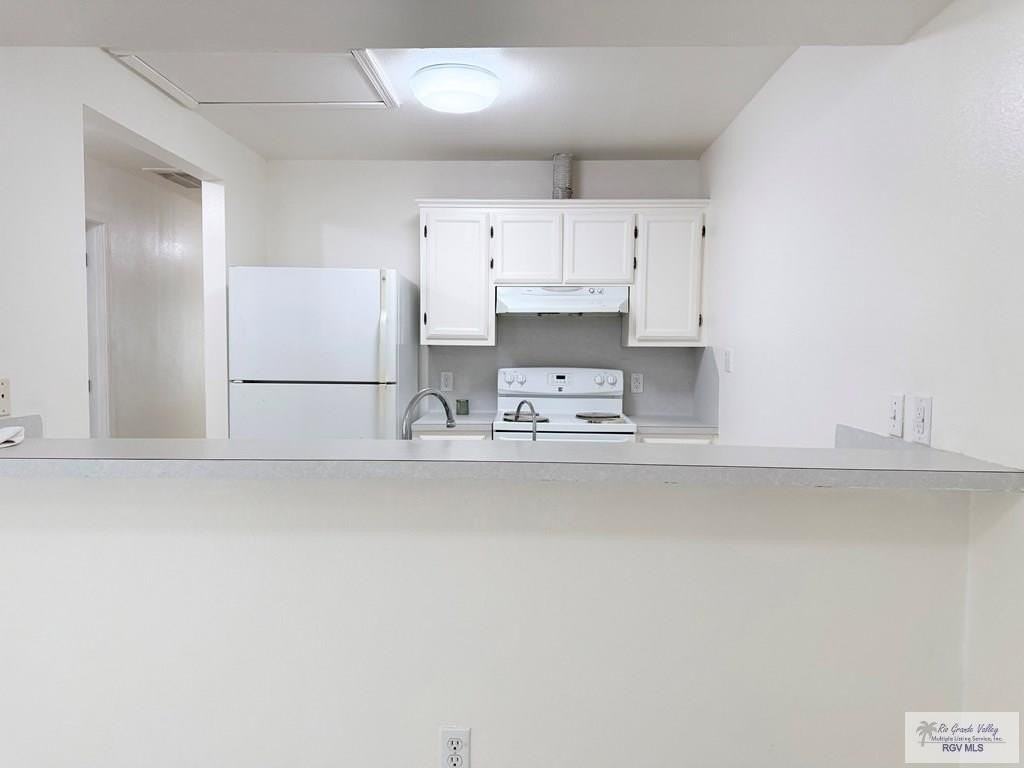 1462 Julissa - Photo 7 of 15