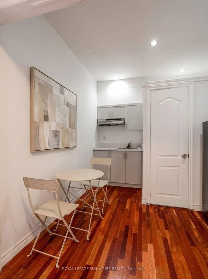 6 Trueman Street - Photo 4 of 18