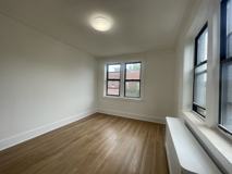 2 Noll Pl #2 - Photo 1 of 1