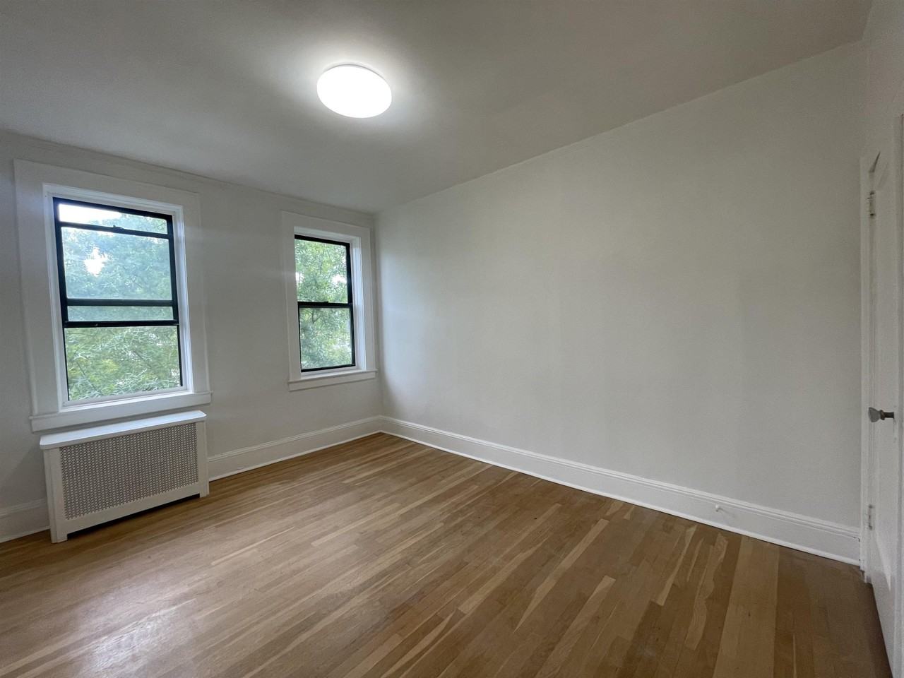 2 Noll Pl #2 - Photo 2 of 11