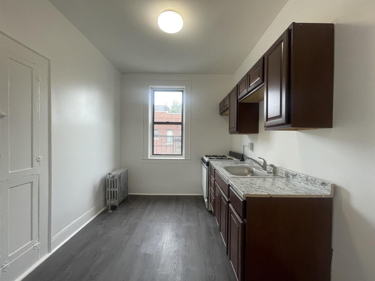 2 Noll Pl #2 - Photo 6 of 11