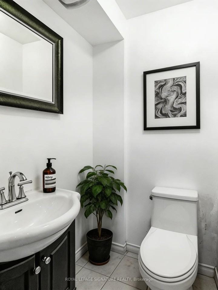 6 Trueman Street - Photo 5 of 18