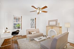 100 Mercer St - Photo 1 of 1