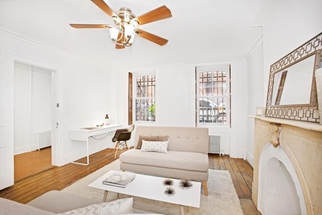 100 Mercer St - Photo 2 of 20