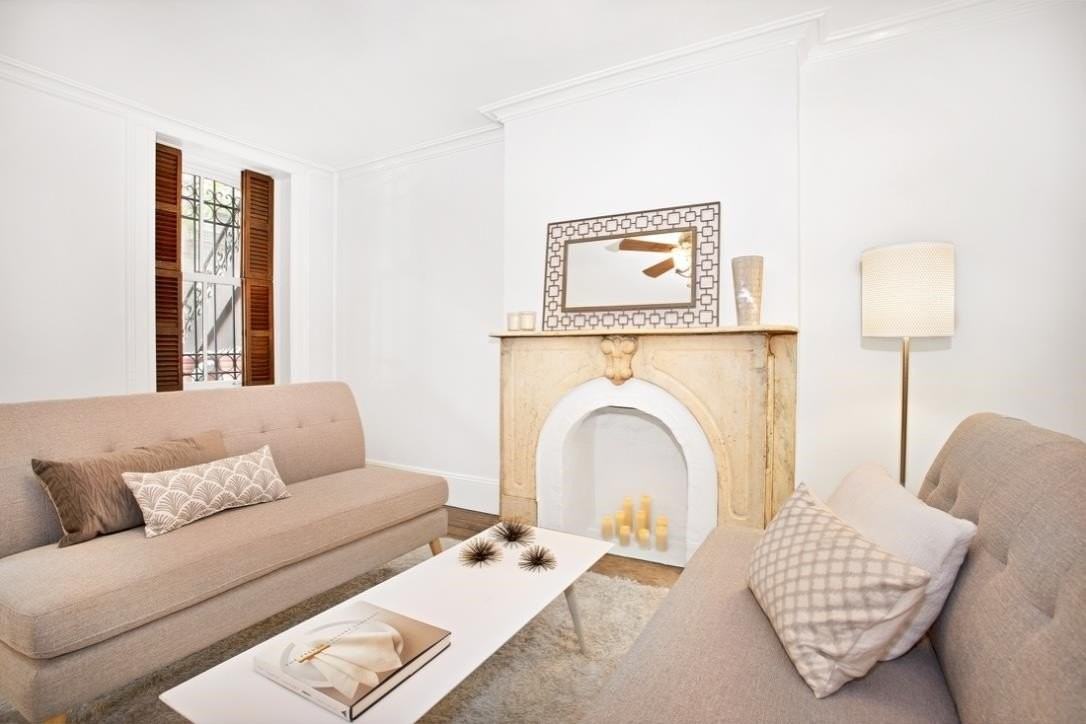 100 Mercer St - Photo 3 of 20