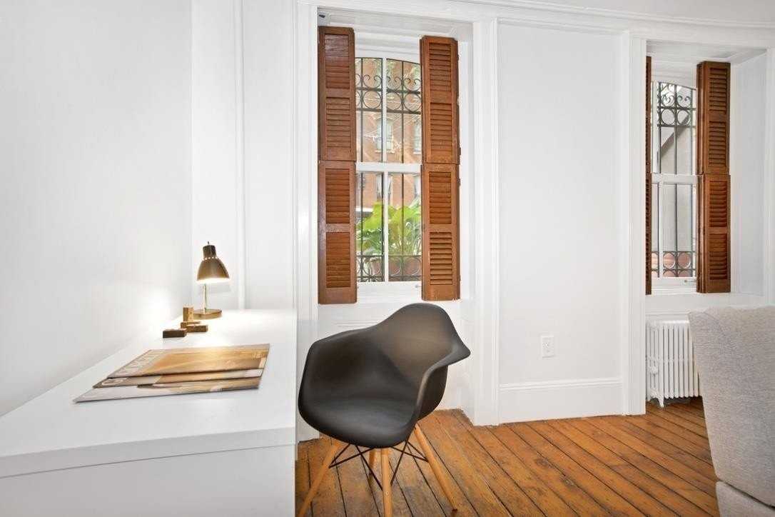 100 Mercer St - Photo 4 of 20