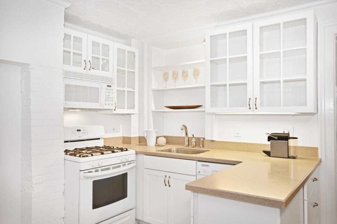 100 Mercer St - Photo 6 of 20