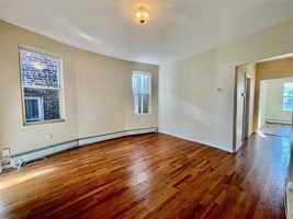 featured image of 263 Stegman St #2