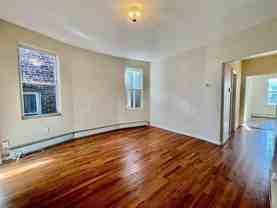 263 Stegman St #2 - Photo 1 of 1