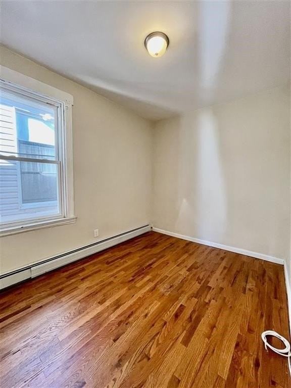 263 Stegman St #2 - Photo 3 of 12
