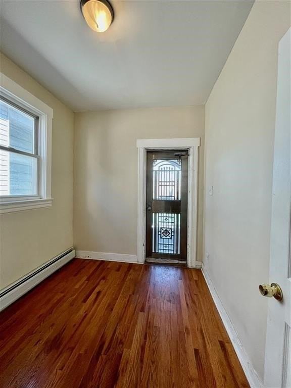 263 Stegman St #2 - Photo 5 of 12