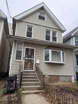 68 Condict St #2 - Photo 1 of 1