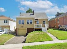 170 Sunset Ave - Photo 1 of 1