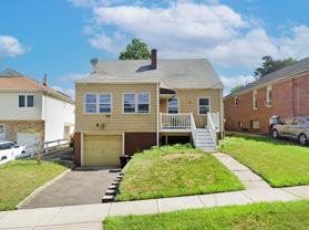 170 Sunset Ave - Photo 1 of 1