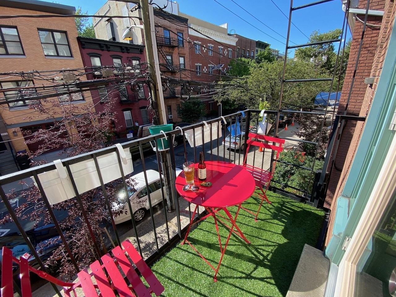 219 Bloomfield St #B3 - Photo 6 of 17