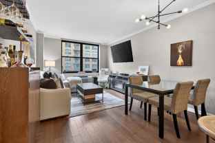 2 Constitution Ct #513 - Photo 1 of 1