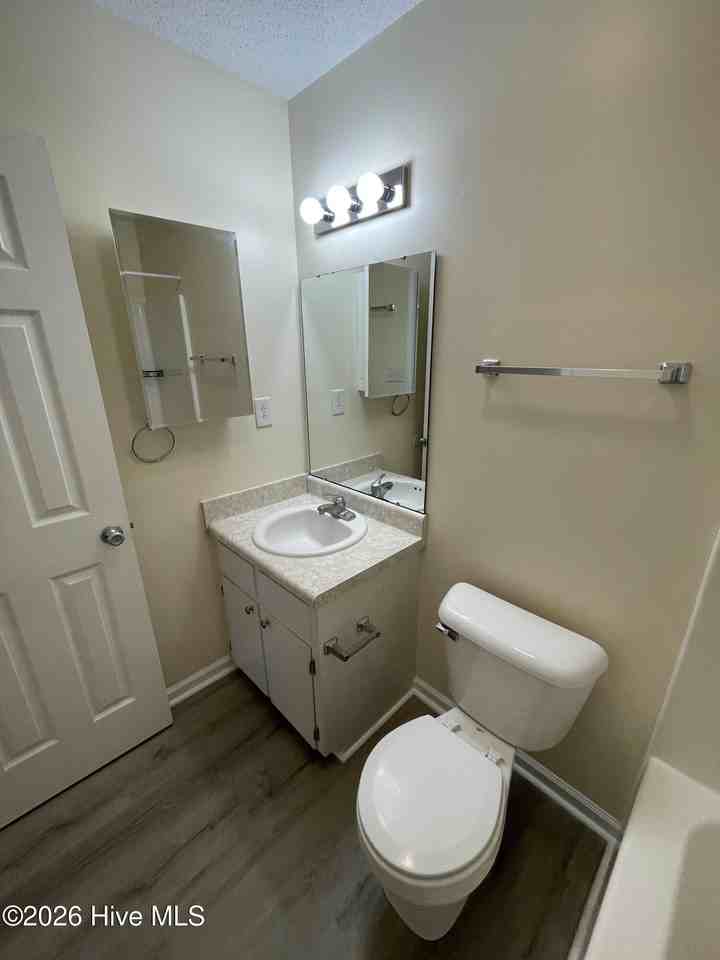 119 Jerrett Ln - Photo 3 of 23