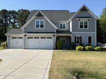 845 Warwick Ln - Photo 1 of 1