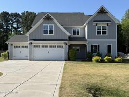 featured image of 845 Warwick Ln