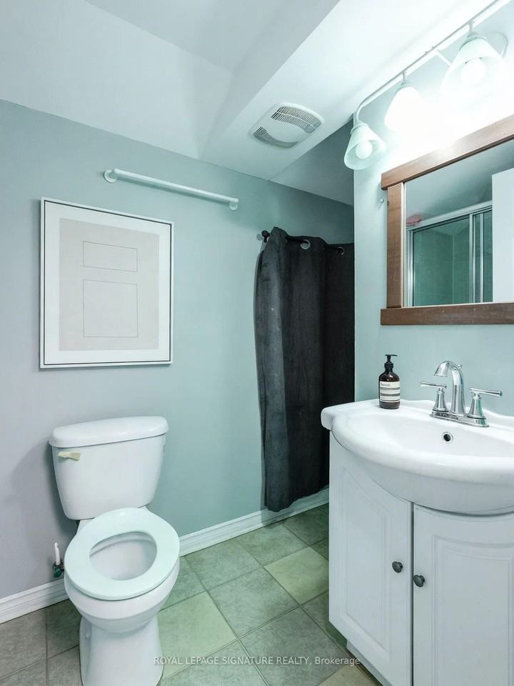 6 Trueman Street - Photo 6 of 18