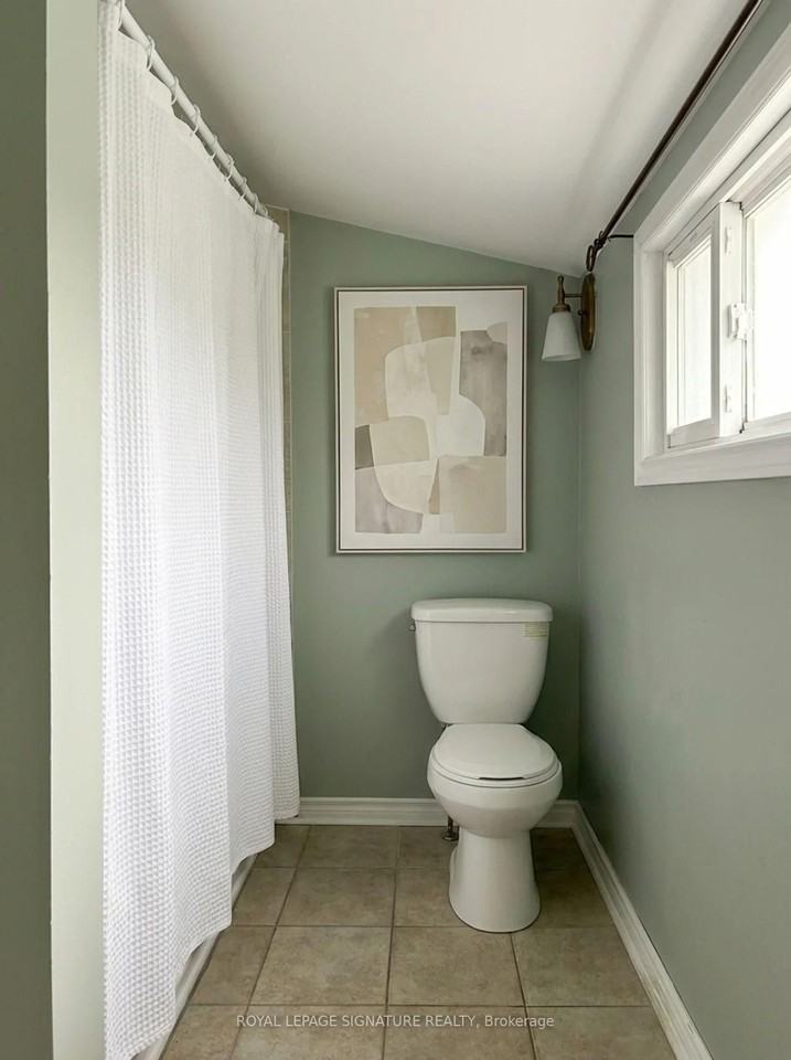 6 Trueman Street - Photo 7 of 18