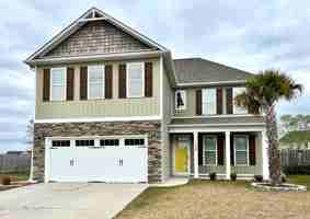 featured image of 438 Riviera Dr