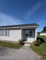 featured image of 204 Angus Ln