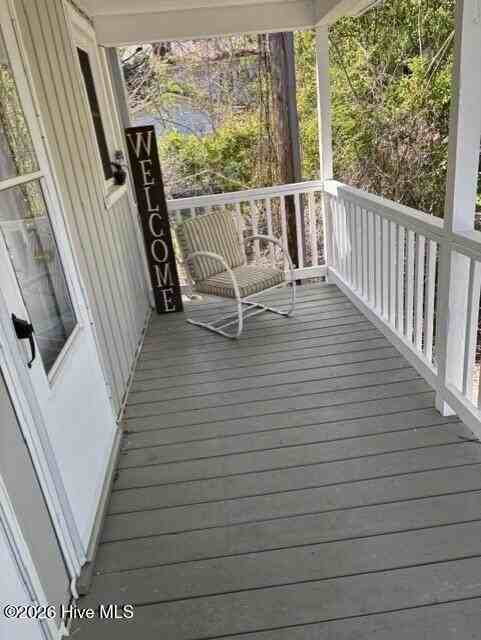 1407 Rhem Ave - Photo 2 of 8