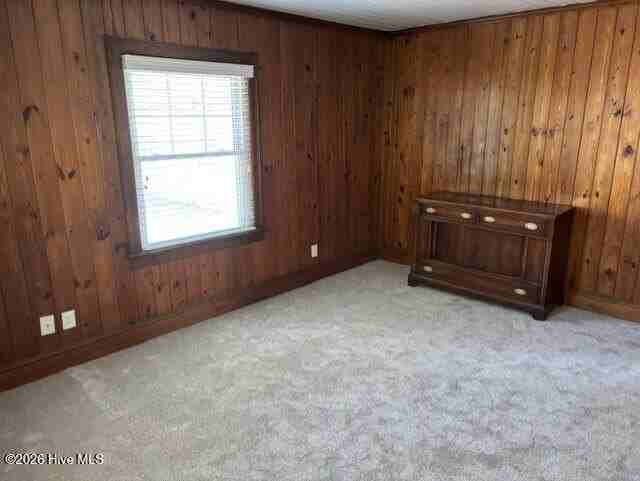 1407 Rhem Ave - Photo 4 of 8