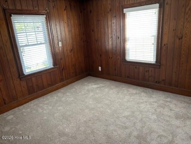 1407 Rhem Ave - Photo 5 of 8