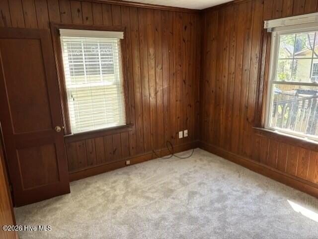 1407 Rhem Ave - Photo 6 of 8
