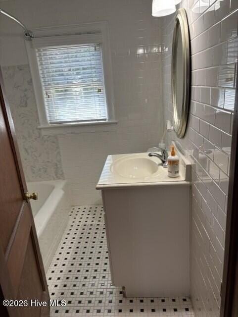 1407 Rhem Ave - Photo 7 of 8