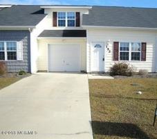 featured image of 152 Jessie Cir