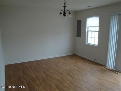 152 Jessie Cir - Photo 3 of 9