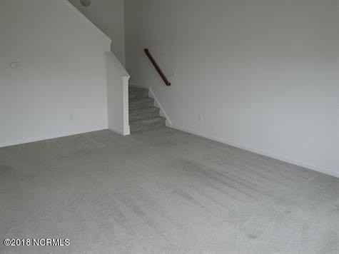 152 Jessie Cir - Photo 4 of 9