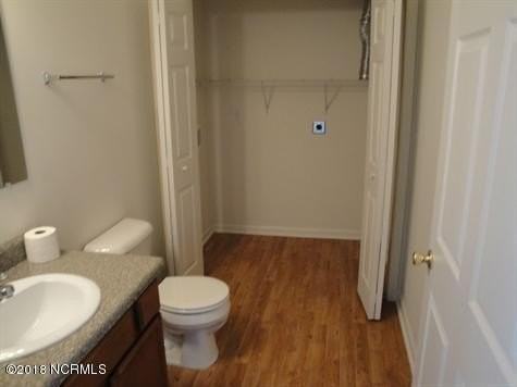 152 Jessie Cir - Photo 5 of 9