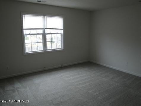 152 Jessie Cir - Photo 6 of 9