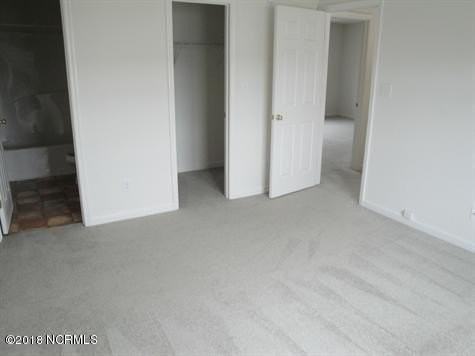 152 Jessie Cir - Photo 7 of 9