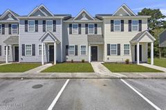 111 Virginias Landing Ct - Photo 1 of 1