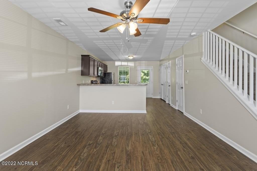 111 Virginias Landing Ct - Photo 4 of 23