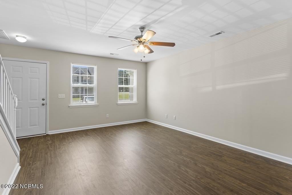 111 Virginias Landing Ct - Photo 6 of 23