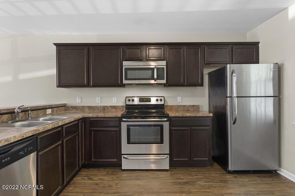 111 Virginias Landing Ct - Photo 7 of 23