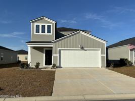 featured image of 1040 Silverfish Pl Nw Lot 115