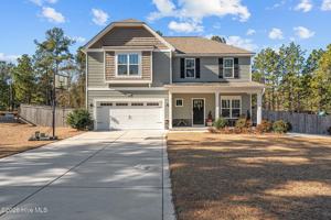 featured image of 451 Gretchen Rd