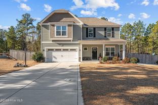 451 Gretchen Rd - Photo 1 of 1