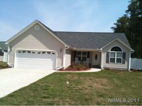 115 Manchester Rd - Photo 1 of 1