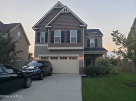 featured image of 410 Bald Cypress Ln