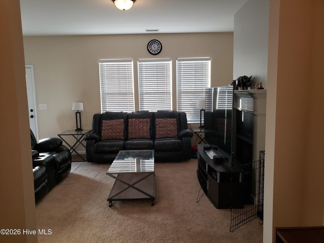 410 Bald Cypress Ln - Photo 2 of 24